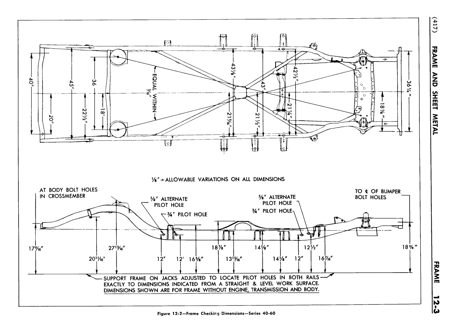 n_13 1955 Buick Shop Manual - Frame & Sheet Metal-003-003.jpg